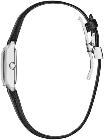 Citizen Women's Eco-Drive Dress Classic Bianca Eco-Drive Watch, Sapphire Crystal and 3-Hand