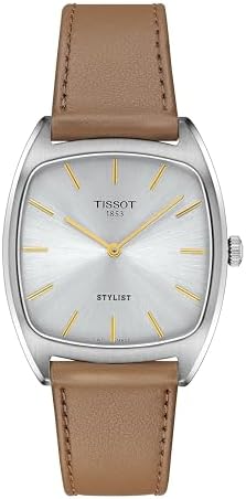 Tissot Stylist