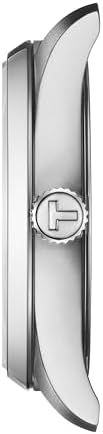 Tissot PR100 Quartz 34mm