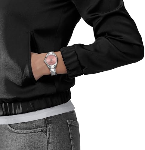 Tissot PR100 Quartz 34mm
