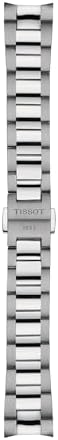 Tissot PR 100 34mm