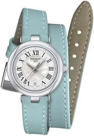 Tissot Bellissima Small Lady
