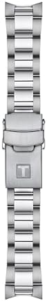 Tissot Seastar 1000 36mm, Swiss Quartz, Watch for Men and Women, Stainless Steel Case, Turquoise Dial
