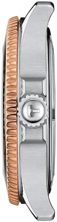 Tissot Seastar 1000 Quartz 36mm