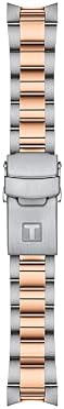 Tissot Seastar 1000 Quartz 36mm
