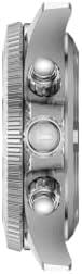 Tissot Seastar 1000 Quartz Chronograph 38mm