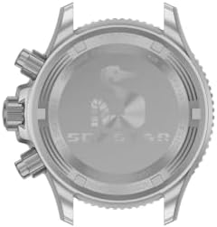 Tissot Seastar 1000 Quartz Chronograph 38mm