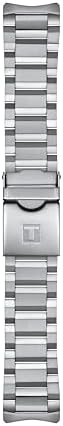 Tissot New York Knicks 2026 NBA Champion Supersport Chrono T1256171104101