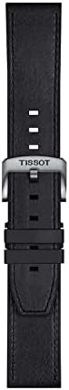 Tissot Watch Strap T852047779