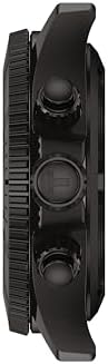 Tissot Seastar 1000 Quartz Chronograph 38mm