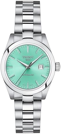 Tissot T-My Lady Automatic