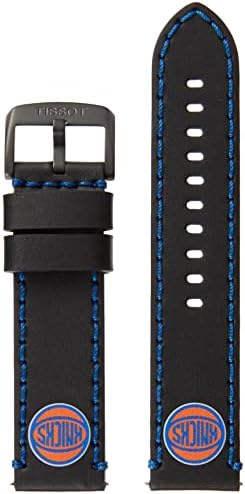 Tissot NBA New York Knicks Watch Strap T852048019