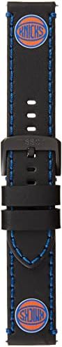Tissot NBA New York Knicks Watch Strap T852048019