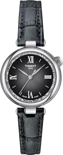Tissot Desir