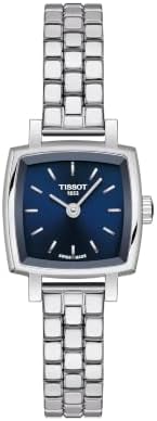 Tissot Lovely Square
