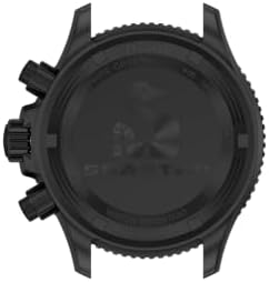 Tissot Seastar 1000 Quartz Chronograph 38mm