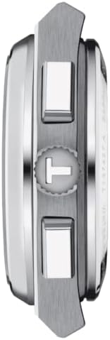 Tissot PRX Automatic Chronograph