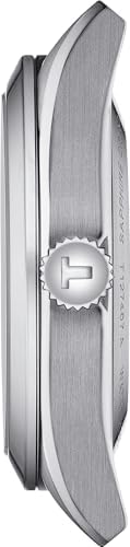 Tissot Gentleman Powermatic 80 Open Heart