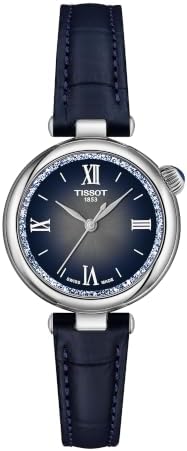 Tissot Desir