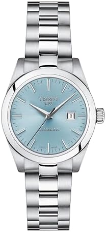 Tissot T-My Lady Automatic