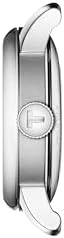 Tissot Le Locle Automatic Lady (29.00) 20th Anniversary