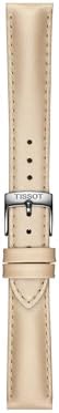 Tissot PR 100 34mm