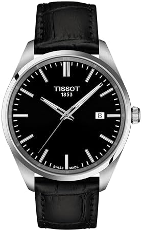 Tissot PR100