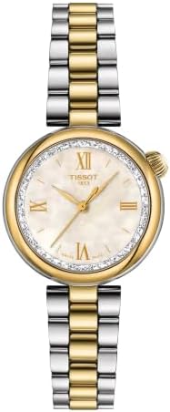 Tissot Desir