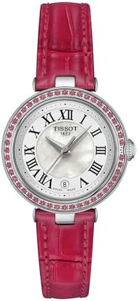 Tissot Bellissima Small Lady