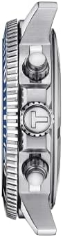 Tissot Seastar 1000 Chronograph