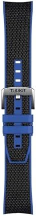 Tissot Seastar 1000 Chronograph
