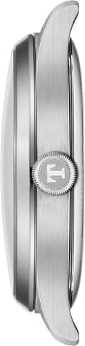 Tissot Heritage 1938 Automatic COSC