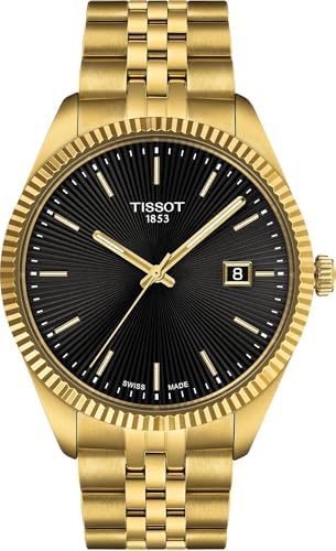 Tissot Ballade 40mm