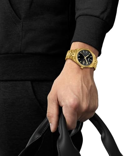 Tissot Ballade 40mm