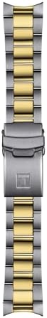 Tissot Seastar 1000 40mm