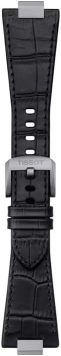 Tissot PRX Watch Strap T852047562