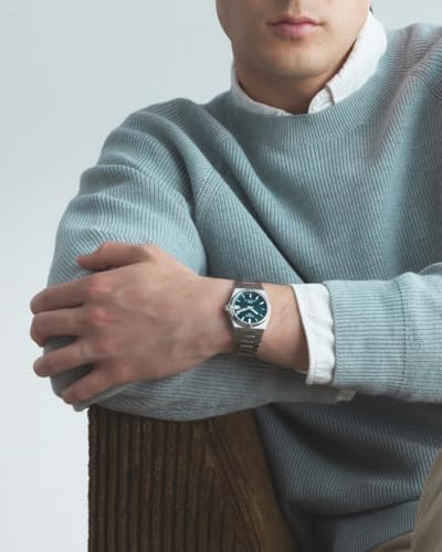 Tissot PRX Powermatic 80 35mm