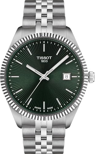 Tissot Ballade 40mm