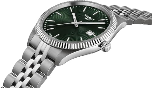 Tissot Ballade 40mm