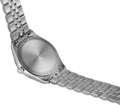 Tissot Ballade 40mm