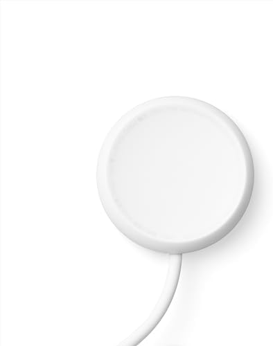 Google Pixel Watch Magnetic Charging Cable, US/CA