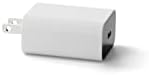 Google 30W USB-C - Fast Charging Pixel Phone Charger - Compatible with Google Products and Other USB-C devices