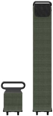 Amazfit Official Smartwatch Replacement Band for Amazfit T-Rex 3