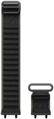 Amazfit Official Smartwatch Replacement Band for Amazfit T-Rex 3