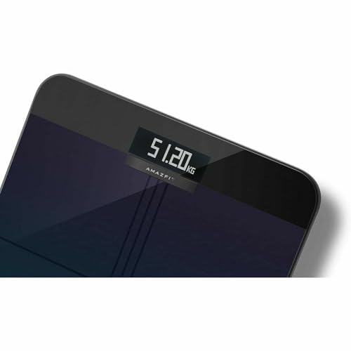 Amazfit Smart Scale