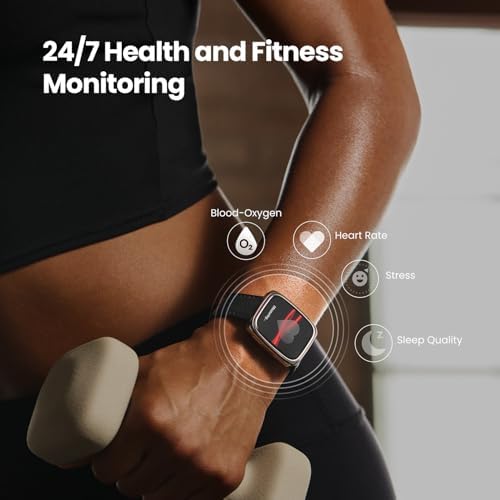 Amazfit Active 2 Premium Smart Watch 1.75