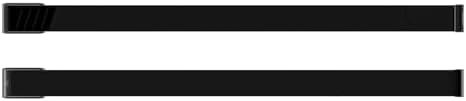 WHOOP Bicep Band – Compatible with 5.0/MG – Not Compatible With 4.0 Versatile, Comfortable, Fitness Accessory for 24/7 Activity, Sleep, Recovery Tracker