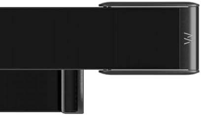 WHOOP Bicep Band – Compatible with 5.0/MG – Not Compatible With 4.0 Versatile, Comfortable, Fitness Accessory for 24/7 Activity, Sleep, Recovery Tracker