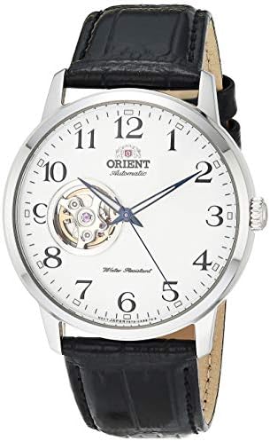 Orient 2nd Generation Esteem