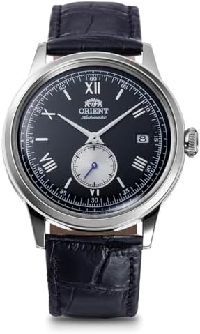 Orient Watch RN-AP0101B